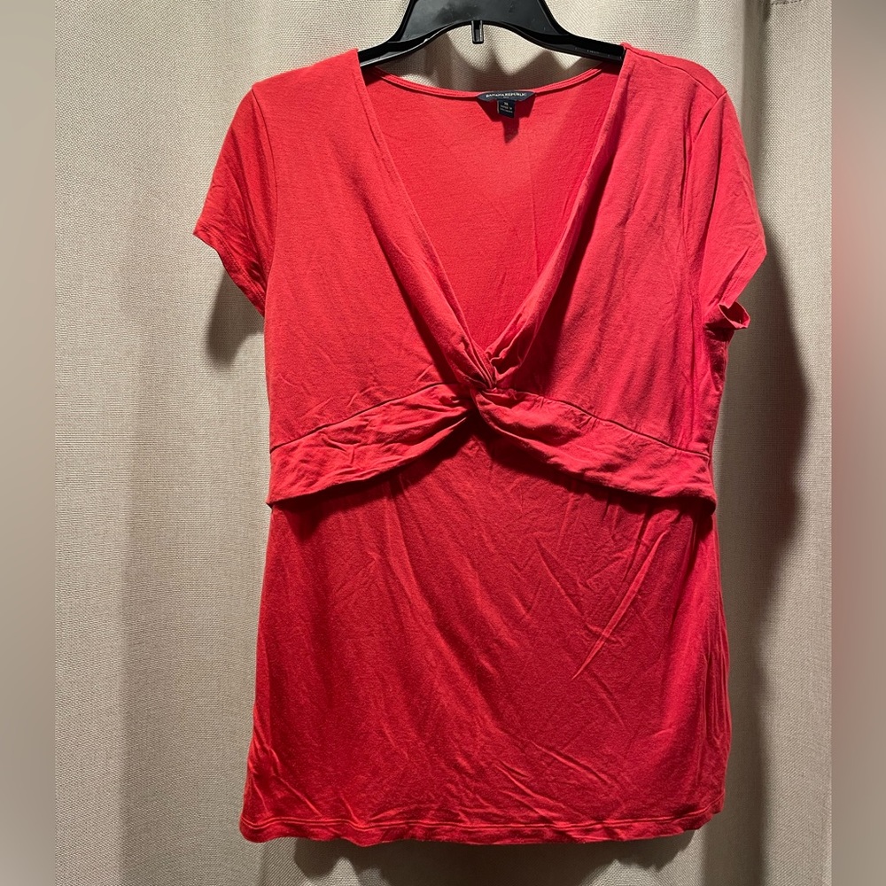 Banana Republic Size XL